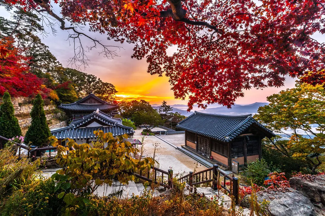 hanok-5830098_1280