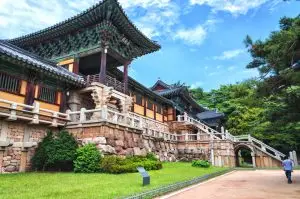 KOREA
