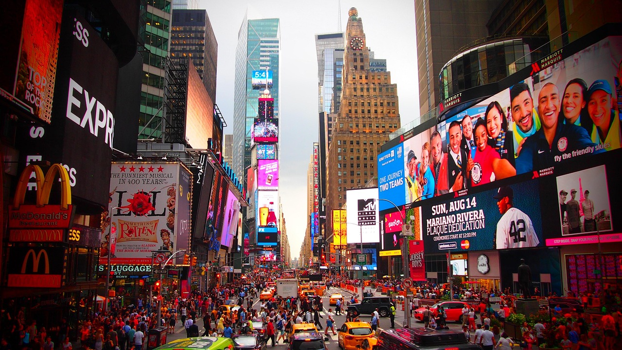ahundt-new-york-1587558_1280
