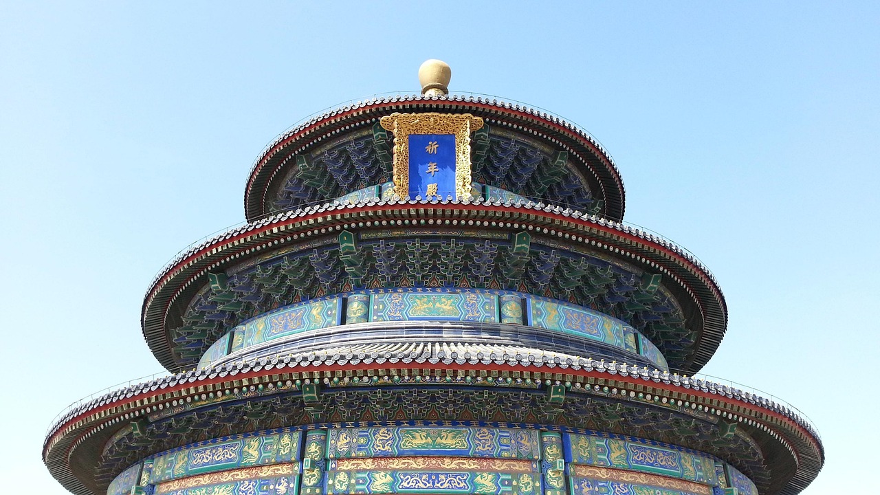 arranakhtar-temple-of-heaven-444437_1280