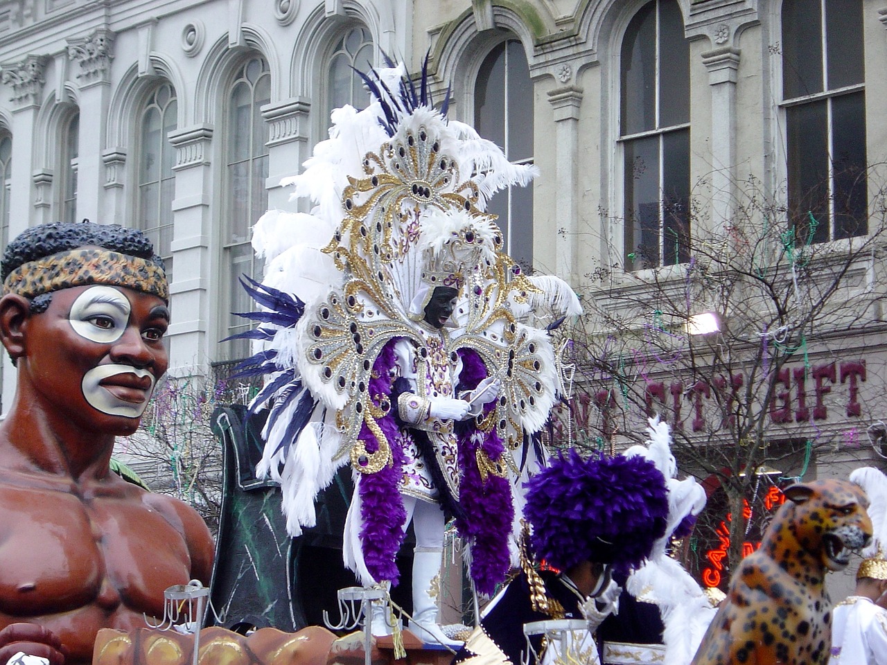 fordito-mardi-gras-534566_1280