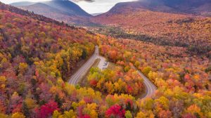 Kancamagus