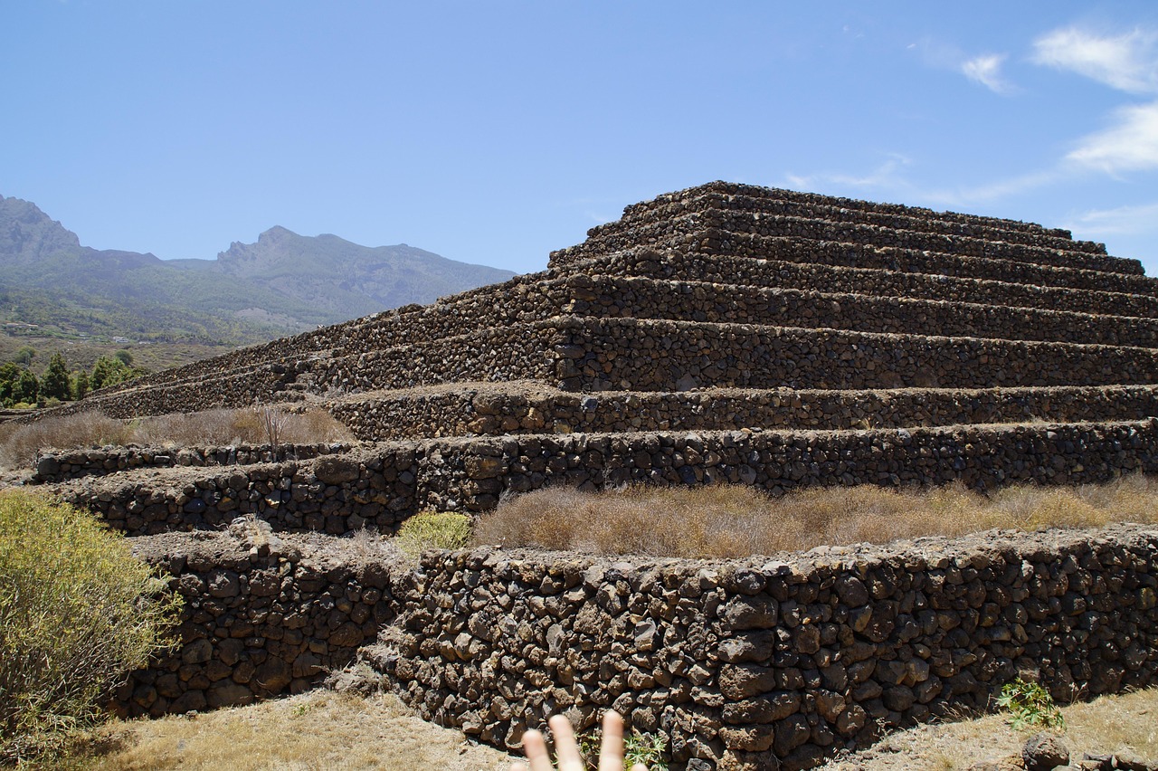 efraimstochter-pyramid-2422065_1280