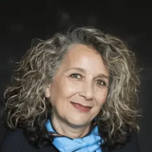 דניאלה שלו