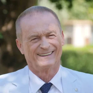 ד"ר אפי זיו